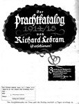 Lebram 1913.jpg